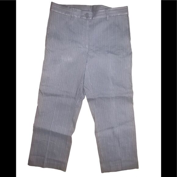 J. Jill Pants - Picture 1 of 6